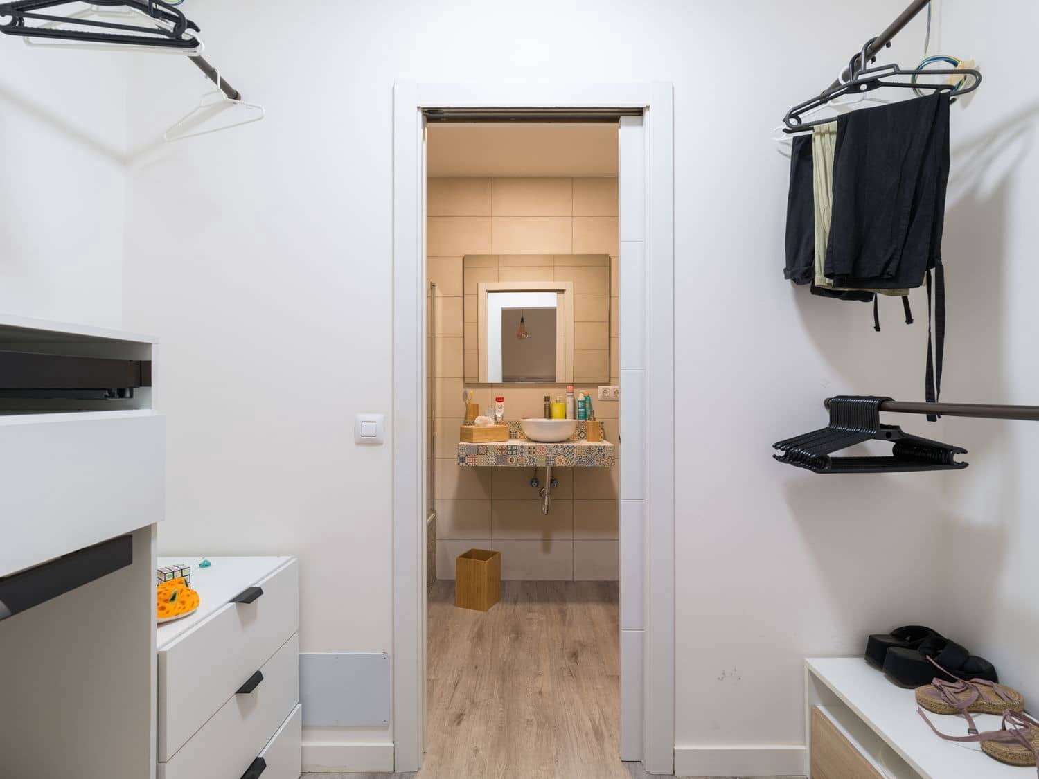 3 sypialnia Apartament na sprzedaż w Santa Lucia de Tirajana z garażem - 245 000 € (Ref: 10013933)
