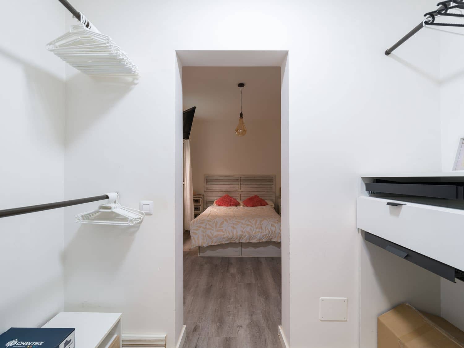3 sypialnia Apartament na sprzedaż w Santa Lucia de Tirajana z garażem - 245 000 € (Ref: 10013933)