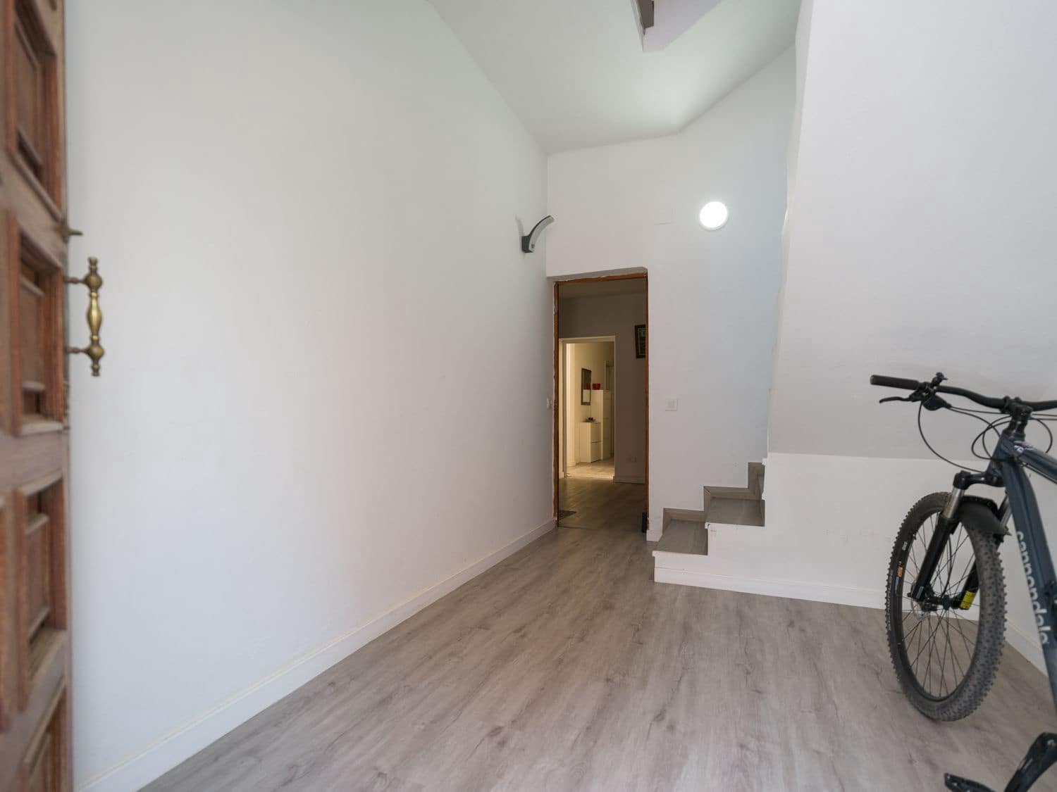 3 sypialnia Apartament na sprzedaż w Santa Lucia de Tirajana z garażem - 245 000 € (Ref: 10013933)