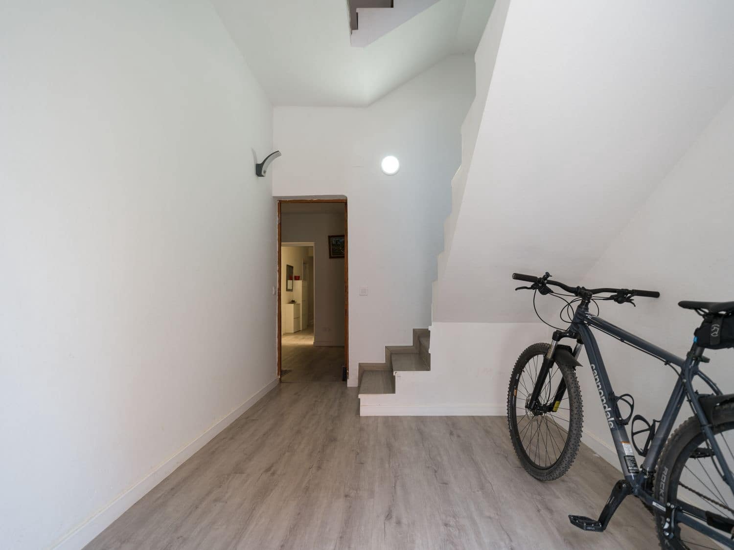 3 sypialnia Apartament na sprzedaż w Santa Lucia de Tirajana z garażem - 245 000 € (Ref: 10013933)