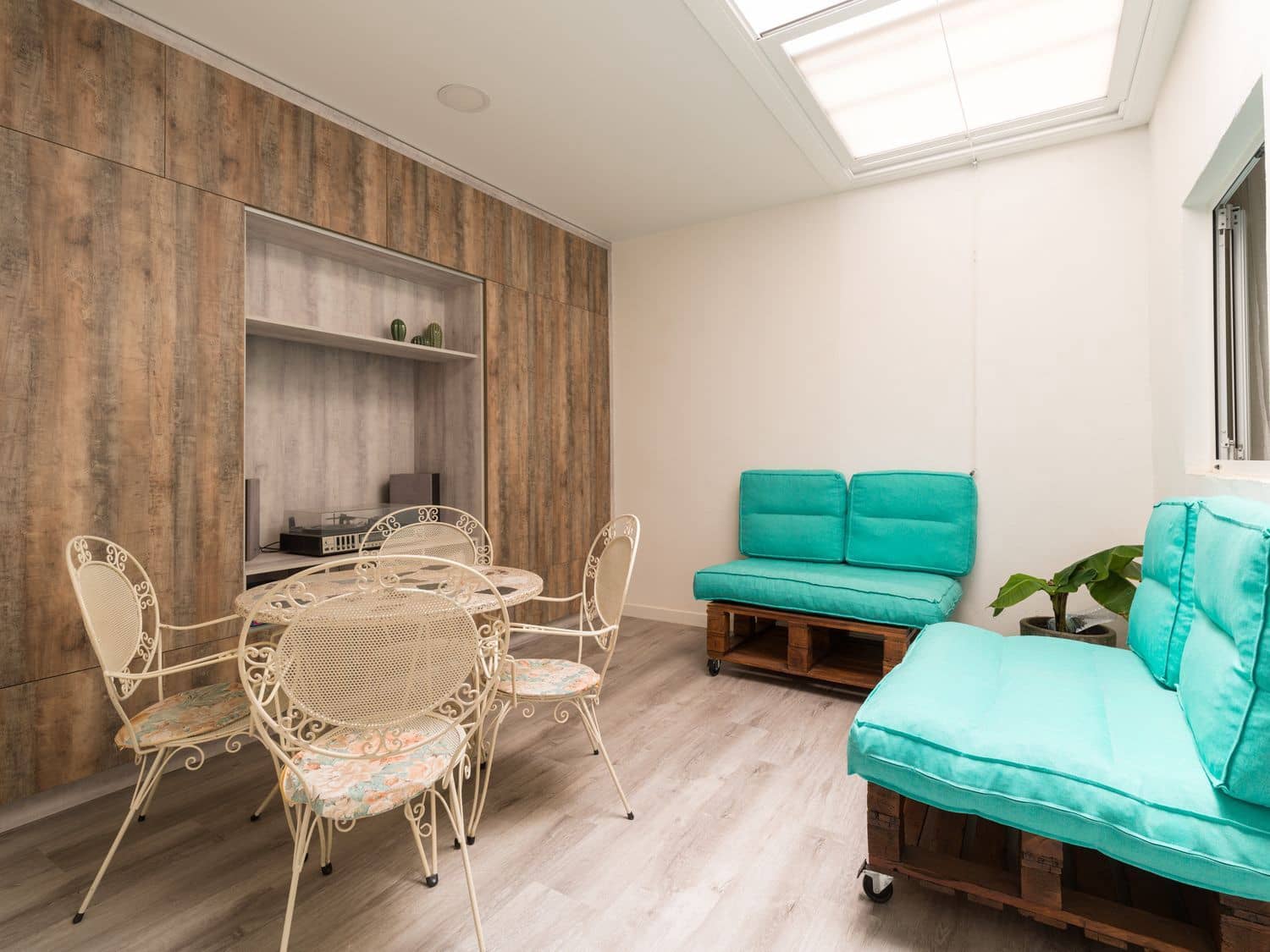 3 sypialnia Apartament na sprzedaż w Santa Lucia de Tirajana z garażem - 245 000 € (Ref: 10013933)
