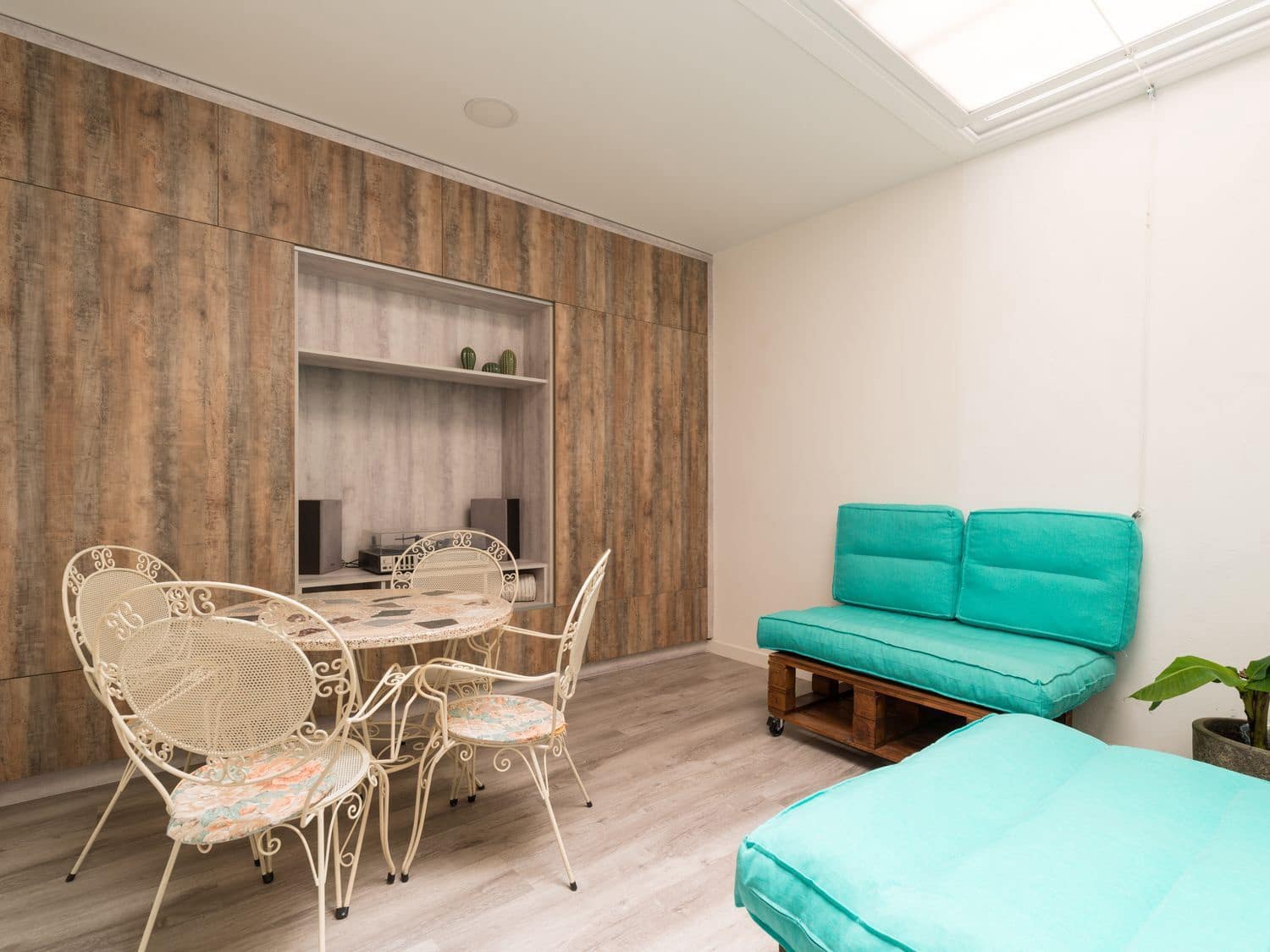 3 sypialnia Apartament na sprzedaż w Santa Lucia de Tirajana z garażem - 245 000 € (Ref: 10013933)