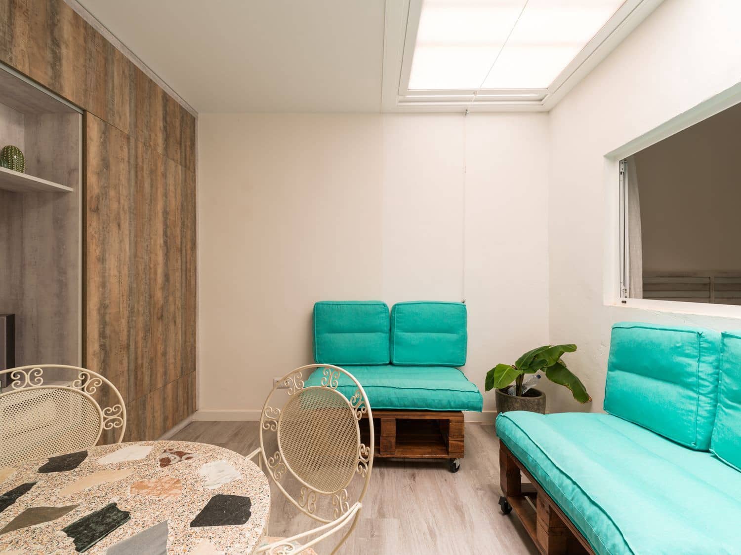 3 sypialnia Apartament na sprzedaż w Santa Lucia de Tirajana z garażem - 245 000 € (Ref: 10013933)