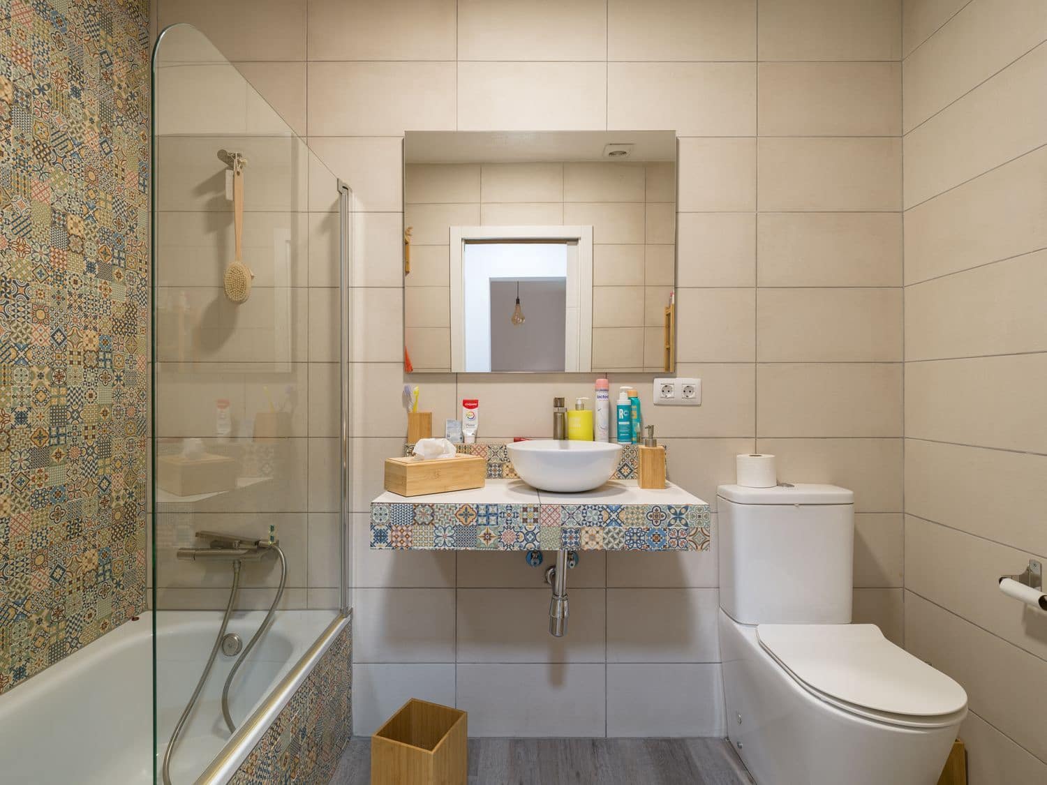 3 sypialnia Apartament na sprzedaż w Santa Lucia de Tirajana z garażem - 245 000 € (Ref: 10013933)