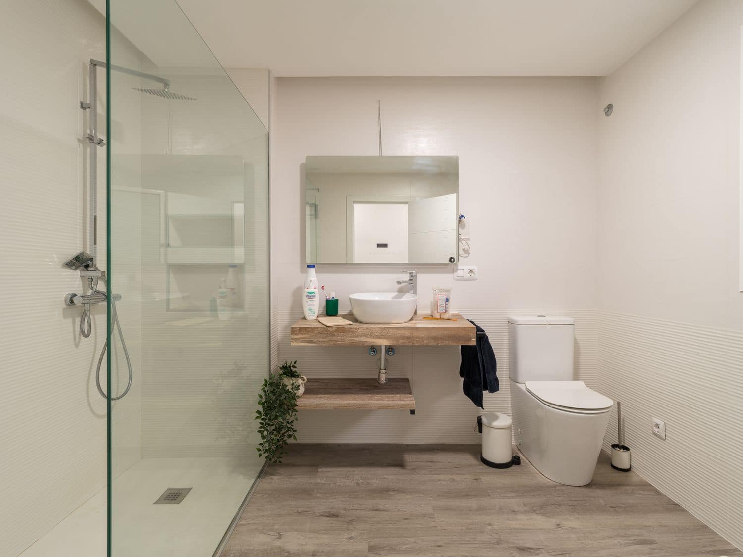 3 sypialnia Apartament na sprzedaż w Santa Lucia de Tirajana z garażem - 245 000 € (Ref: 10013933)