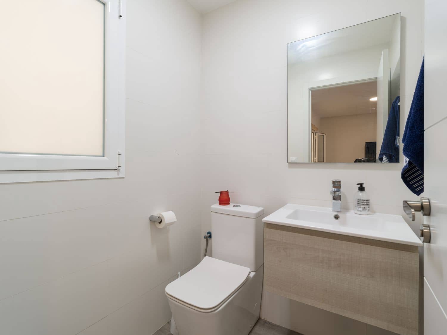 3 sypialnia Apartament na sprzedaż w Santa Lucia de Tirajana z garażem - 245 000 € (Ref: 10013933)