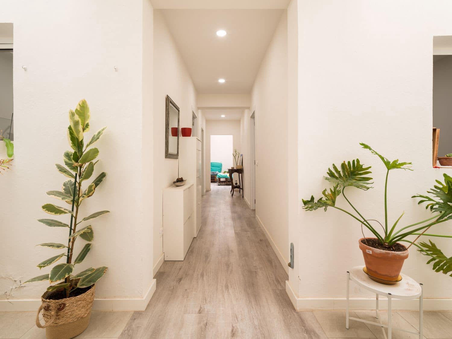 3 sypialnia Apartament na sprzedaż w Santa Lucia de Tirajana z garażem - 245 000 € (Ref: 10013933)