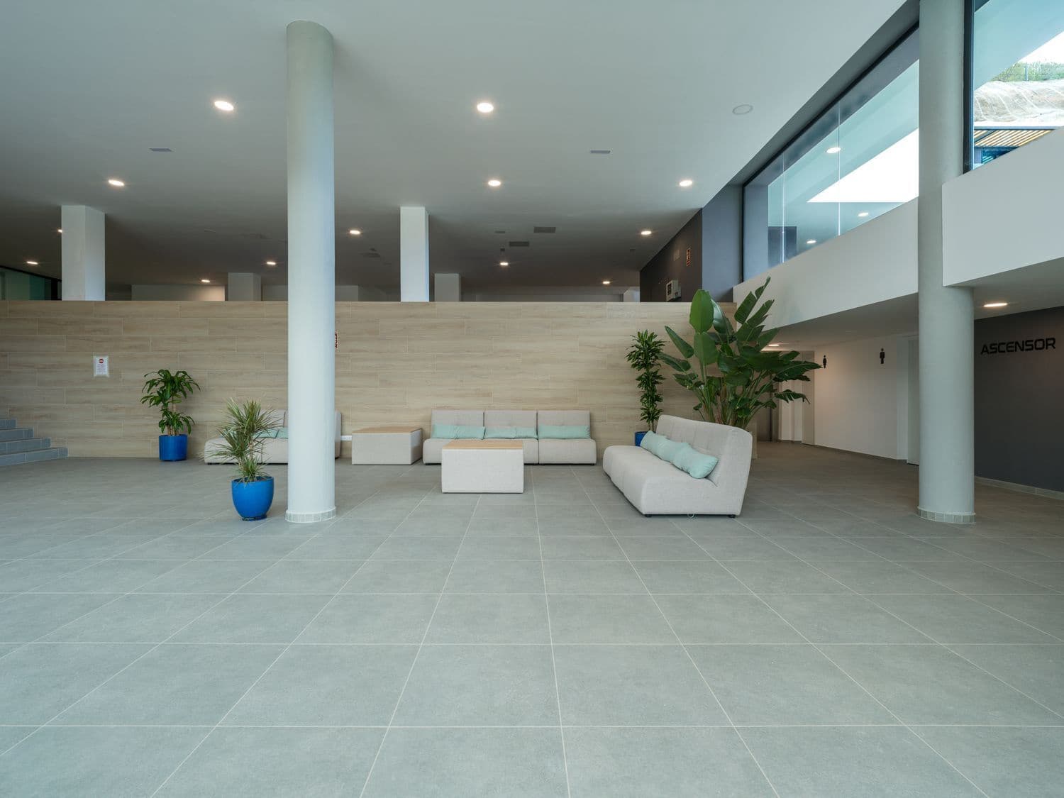 1 sypialnia Apartament do wynajęcia w Puerto Rico z basenem garażem - 1 600 € (Ref: 10013935)