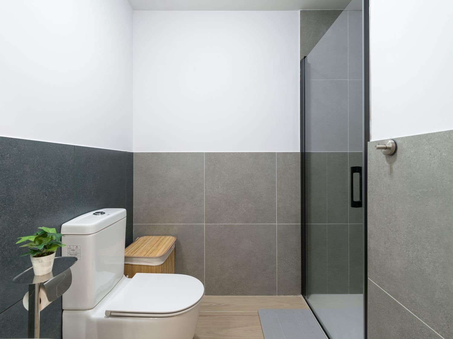 1 sypialnia Apartament do wynajęcia w Puerto Rico z basenem garażem - 1 800 € (Ref: 10013937)