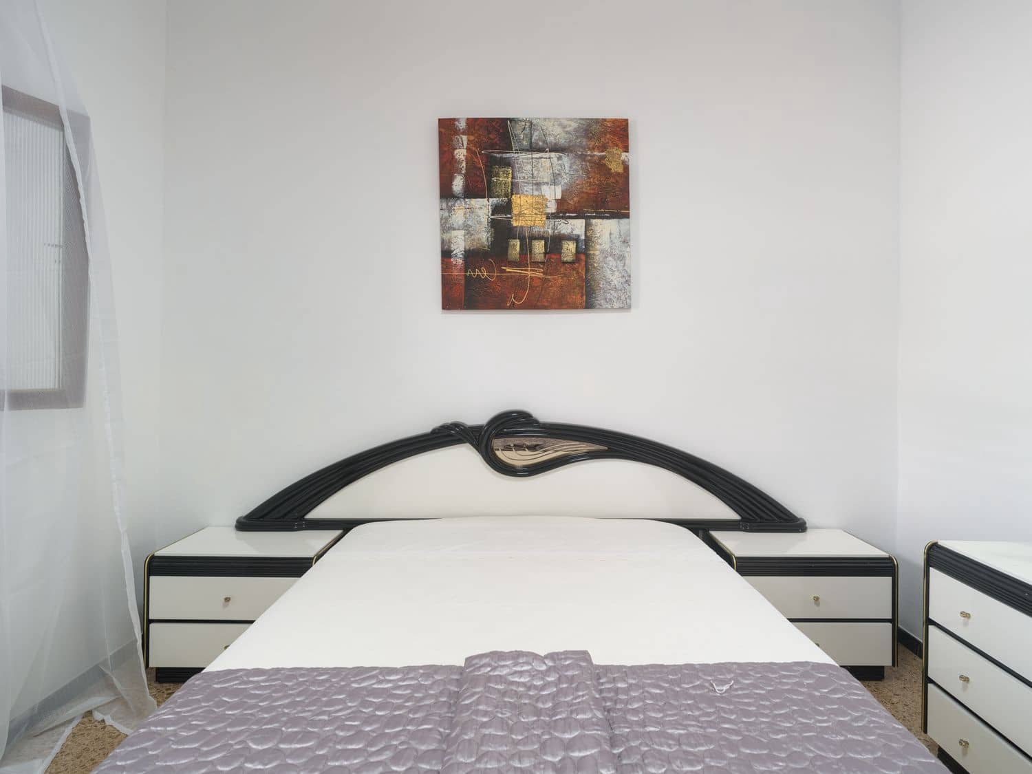 2 Zimmer Apartment zu verkaufen in Las Palmas de Gran Canaria mit Garage - 189.000 € (Ref: 10074749)