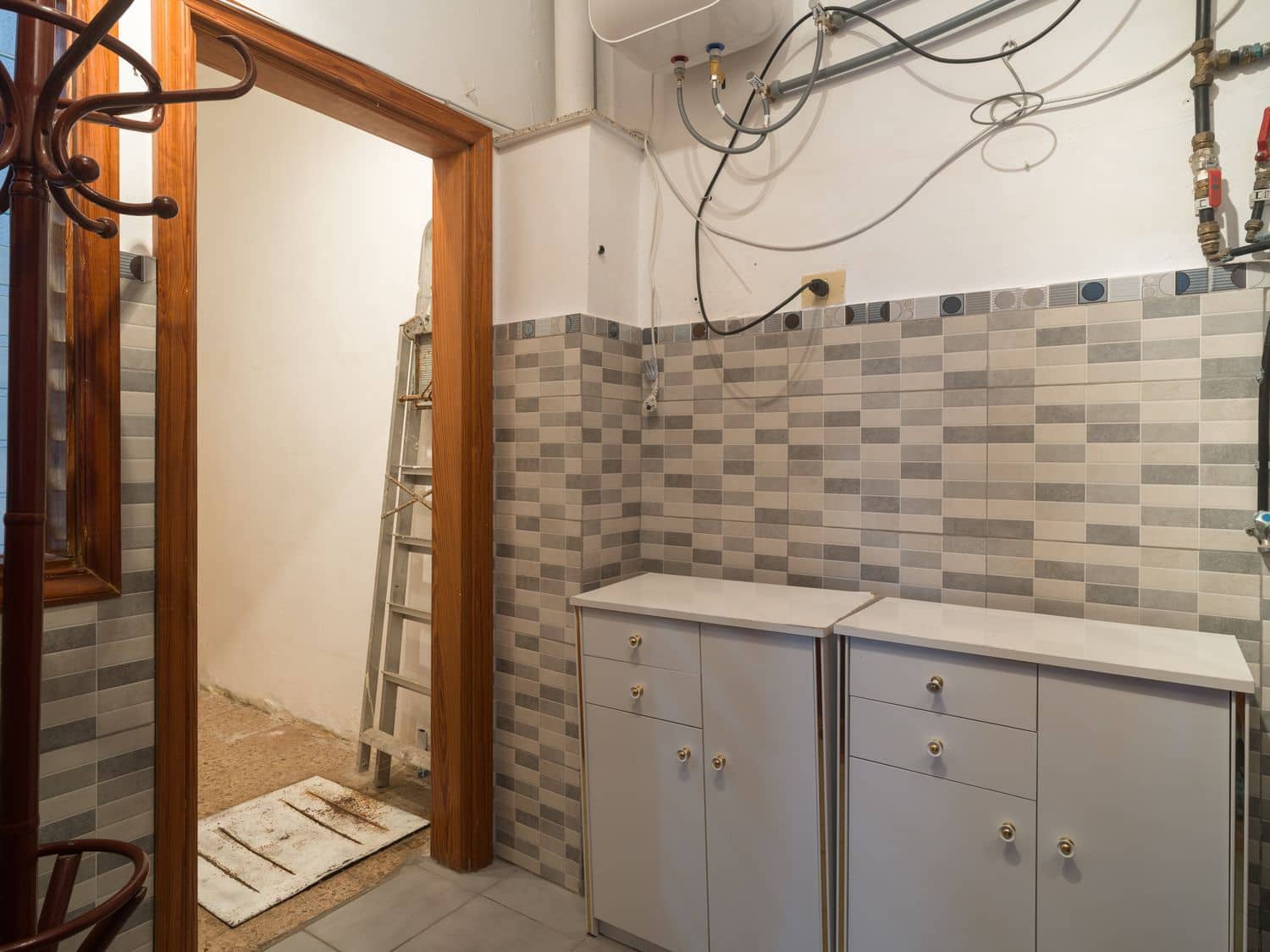 2 Zimmer Apartment zu verkaufen in Las Palmas de Gran Canaria mit Garage - 189.000 € (Ref: 10074749)
