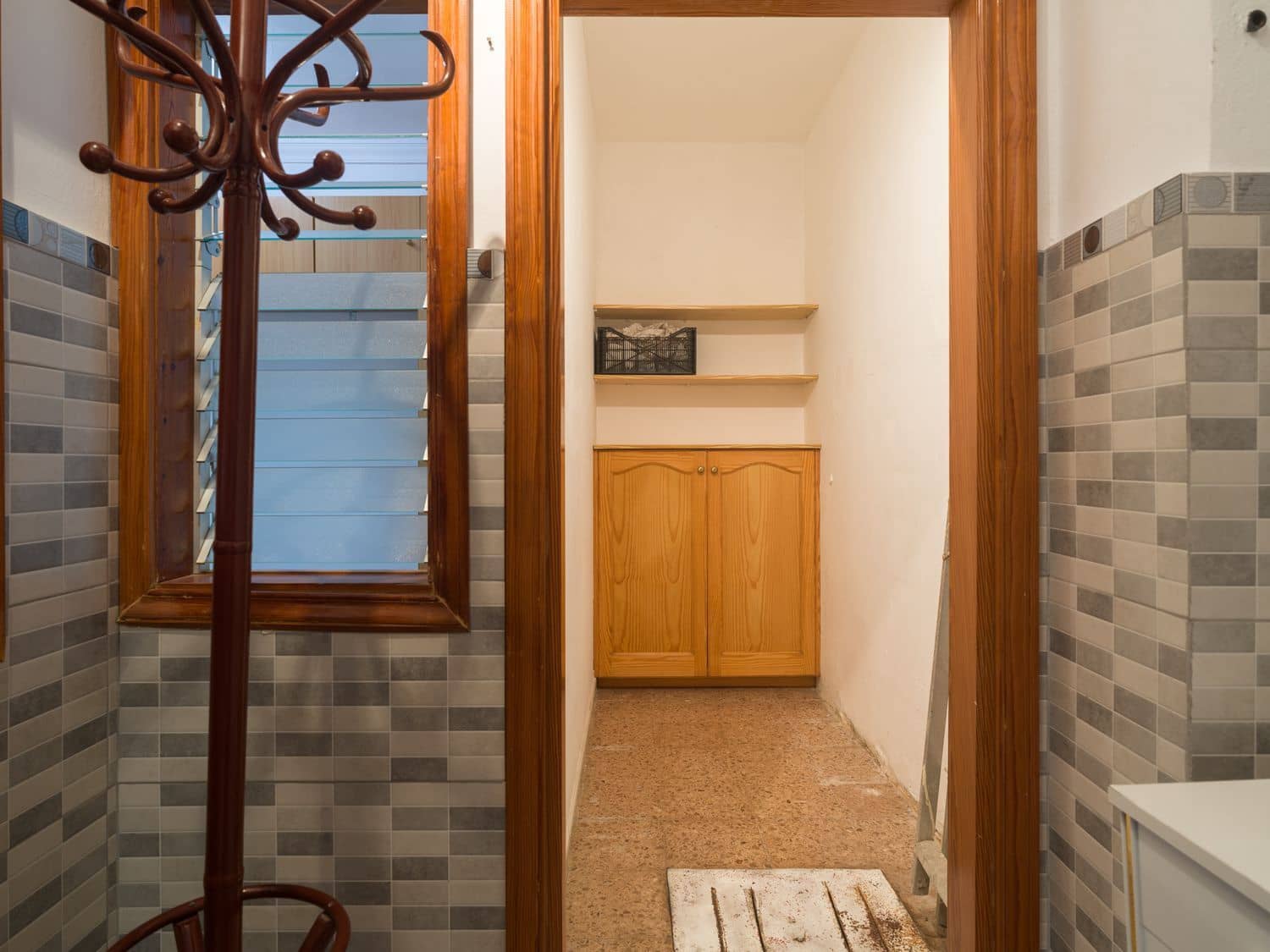 2 Zimmer Apartment zu verkaufen in Las Palmas de Gran Canaria mit Garage - 189.000 € (Ref: 10074749)