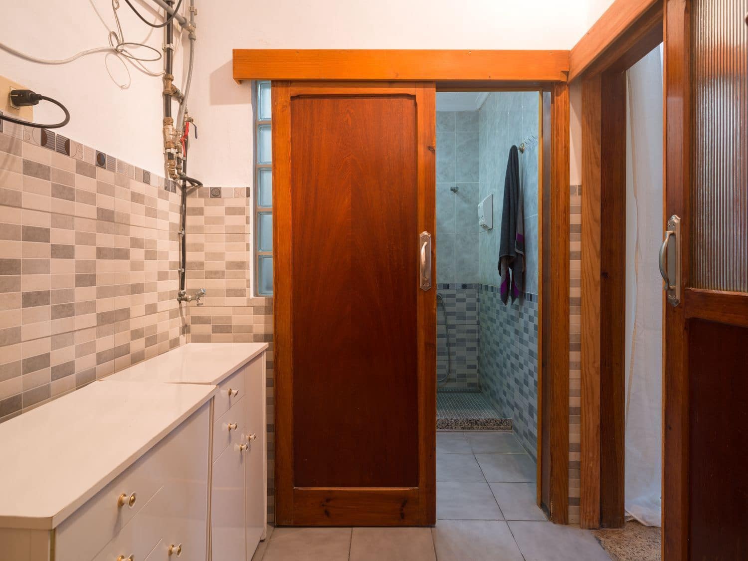 2 Zimmer Apartment zu verkaufen in Las Palmas de Gran Canaria mit Garage - 189.000 € (Ref: 10074749)