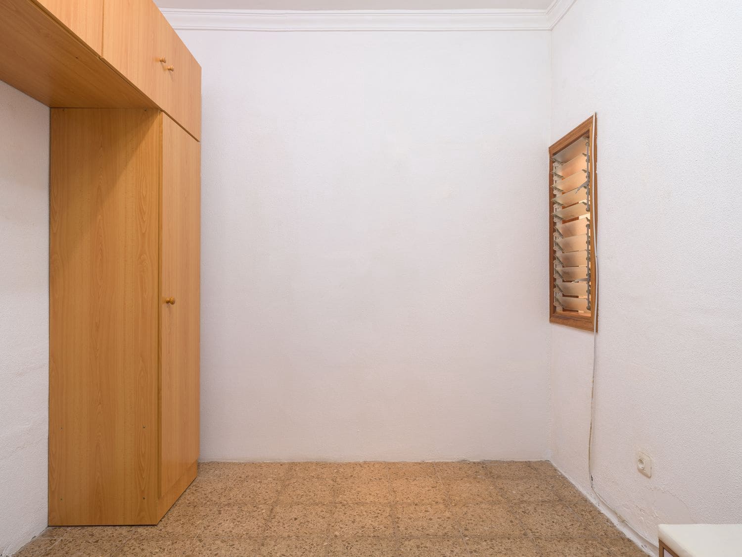 2 Zimmer Apartment zu verkaufen in Las Palmas de Gran Canaria mit Garage - 189.000 € (Ref: 10074749)
