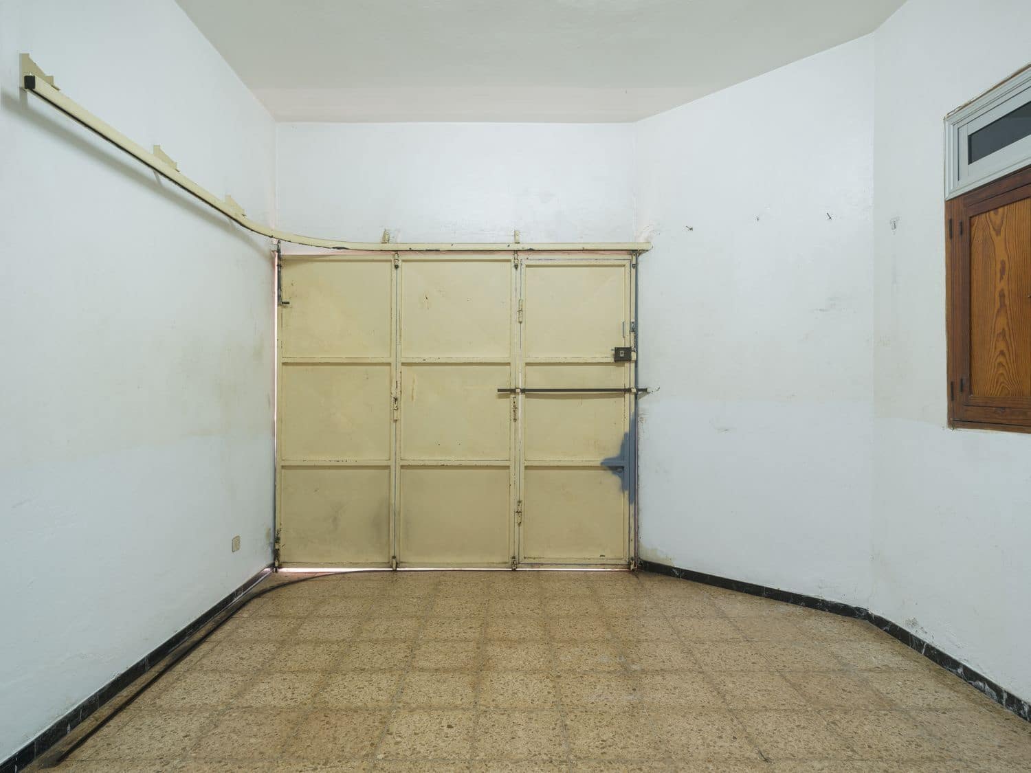 2 Zimmer Apartment zu verkaufen in Las Palmas de Gran Canaria mit Garage - 189.000 € (Ref: 10074749)
