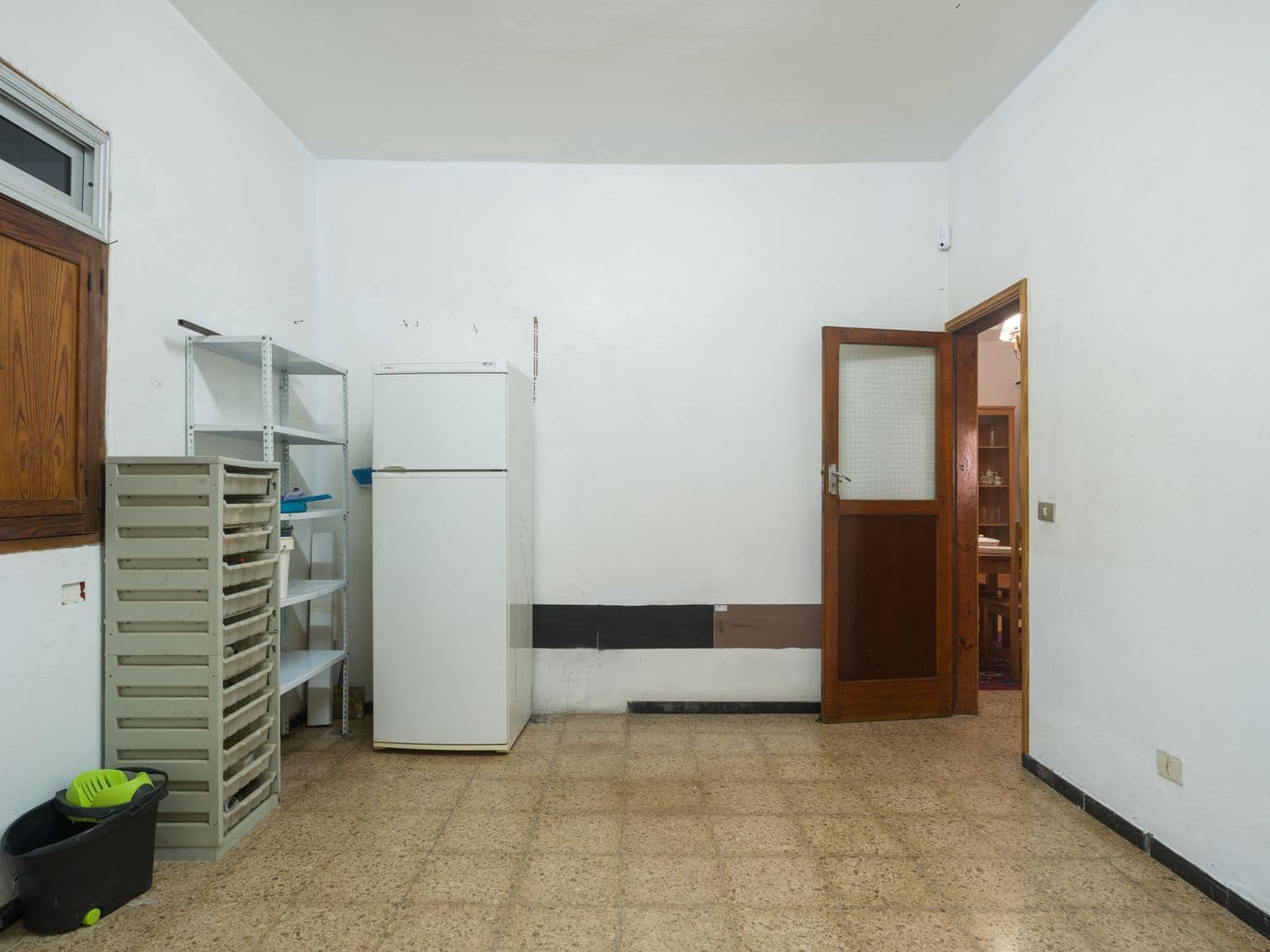 2 Zimmer Apartment zu verkaufen in Las Palmas de Gran Canaria mit Garage - 189.000 € (Ref: 10074749)