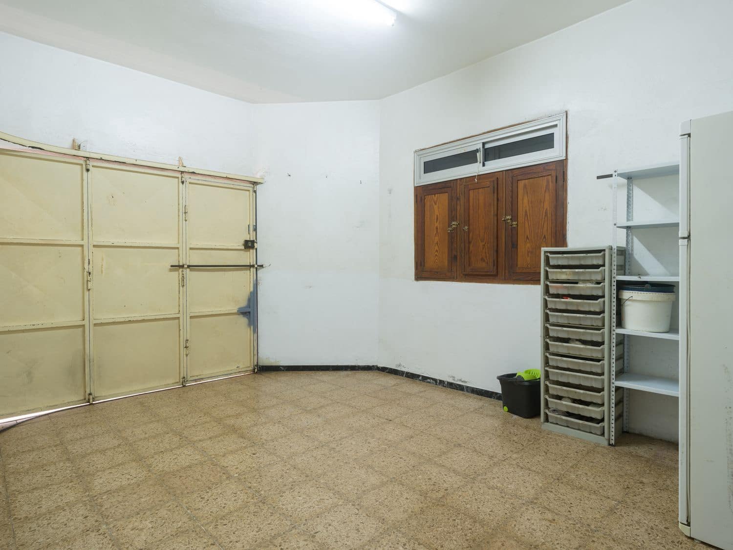 2 Zimmer Apartment zu verkaufen in Las Palmas de Gran Canaria mit Garage - 189.000 € (Ref: 10074749)