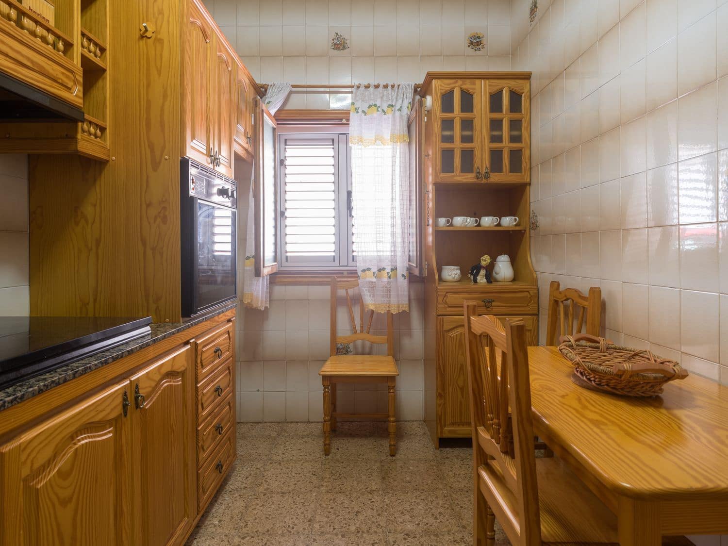 2 Zimmer Apartment zu verkaufen in Las Palmas de Gran Canaria mit Garage - 189.000 € (Ref: 10074749)