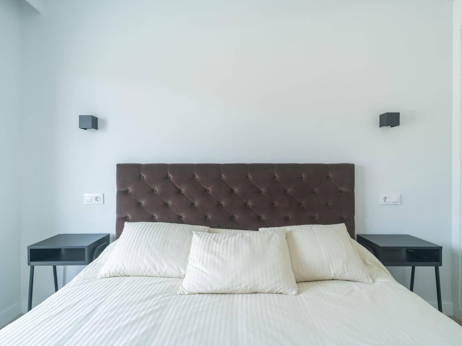 1 camera da letto Appartamento da affittare in Puerto Rico con piscina garage - 1.700 € (Rif: 10108825)