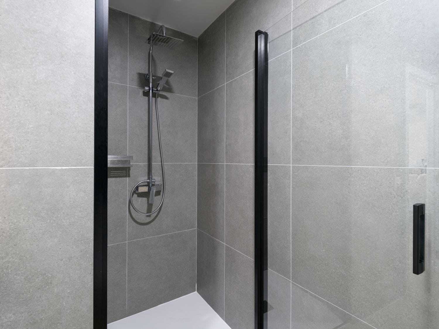 2 bedroom Apartment for rent in Puerto Rico with pool garage - € 2,200 (Ref: 10108828)