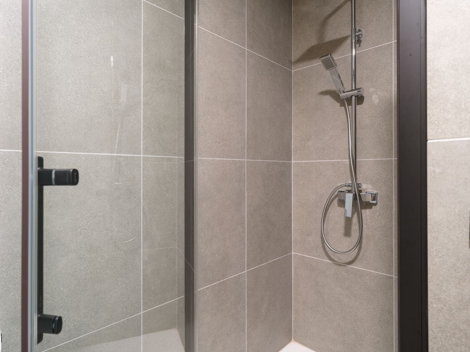 Appartement de 1 chambre à louer à Puerto Rico avec piscine garage - 1 800 € (Ref: 10108830)