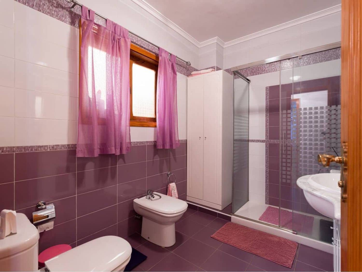 4 soverom Hus til salgs i Las Palmas de Gran Canaria med garasje - € 375 000 (Ref: 10108832)