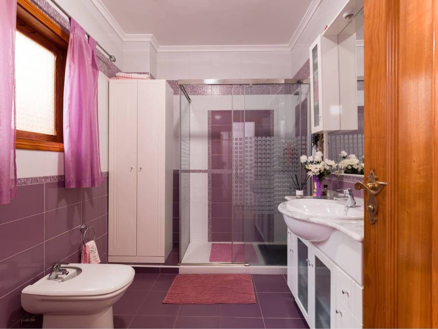 4 soverom Hus til salgs i Las Palmas de Gran Canaria med garasje - € 375 000 (Ref: 10108832)
