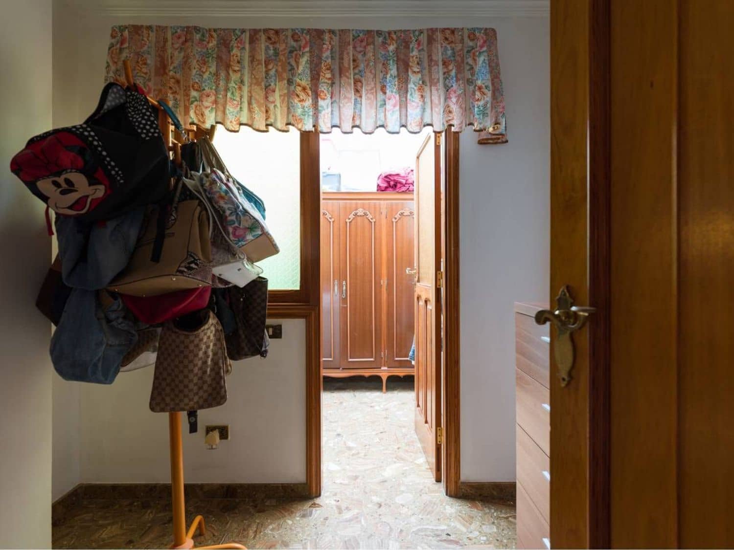 4 soverom Hus til salgs i Las Palmas de Gran Canaria med garasje - € 375 000 (Ref: 10108832)