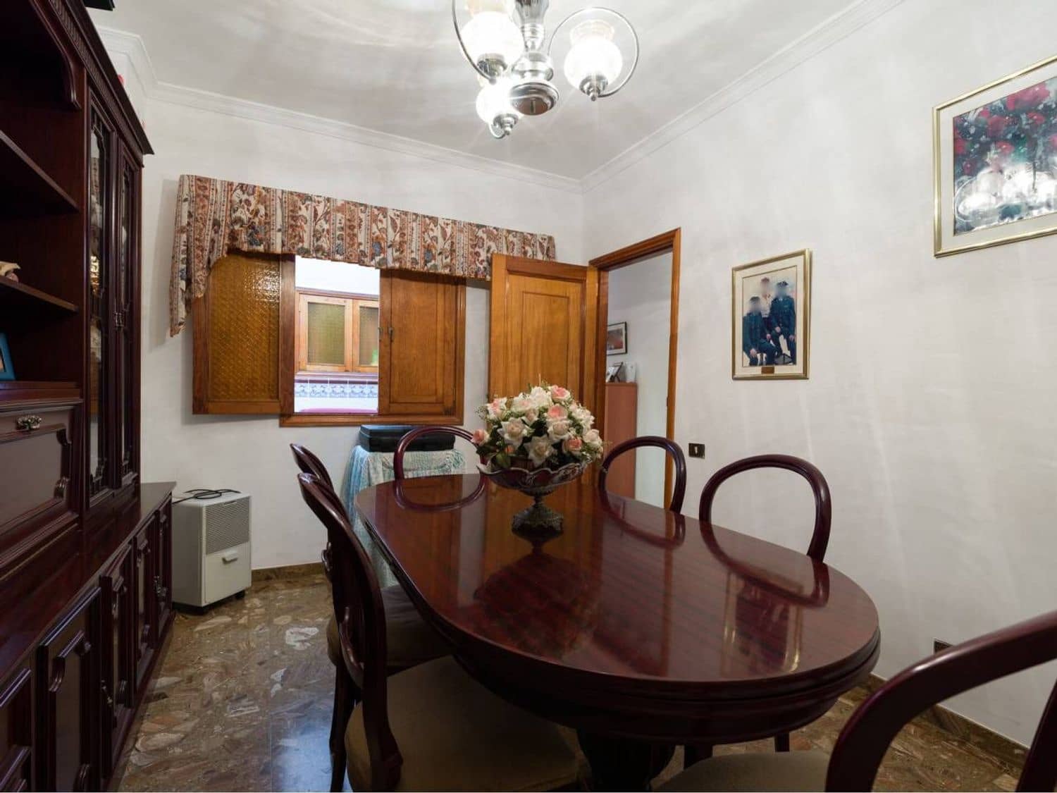 4 soverom Hus til salgs i Las Palmas de Gran Canaria med garasje - € 375 000 (Ref: 10108832)