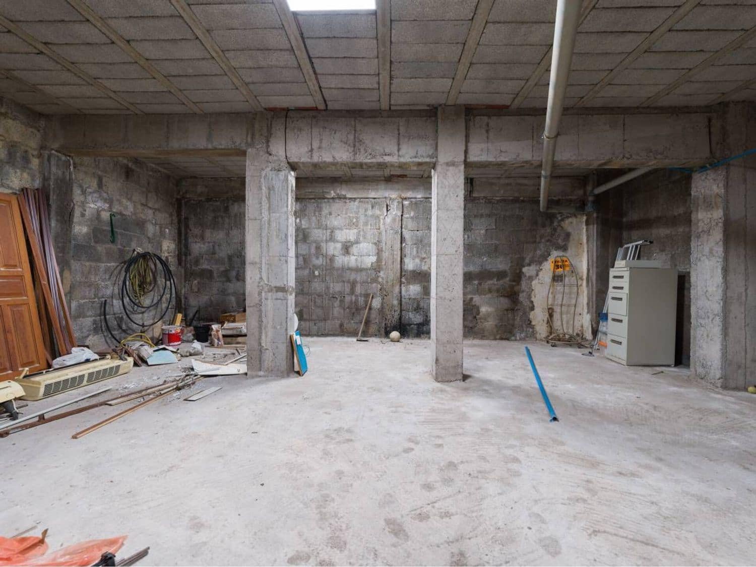 4 soverom Hus til salgs i Las Palmas de Gran Canaria med garasje - € 375 000 (Ref: 10108832)