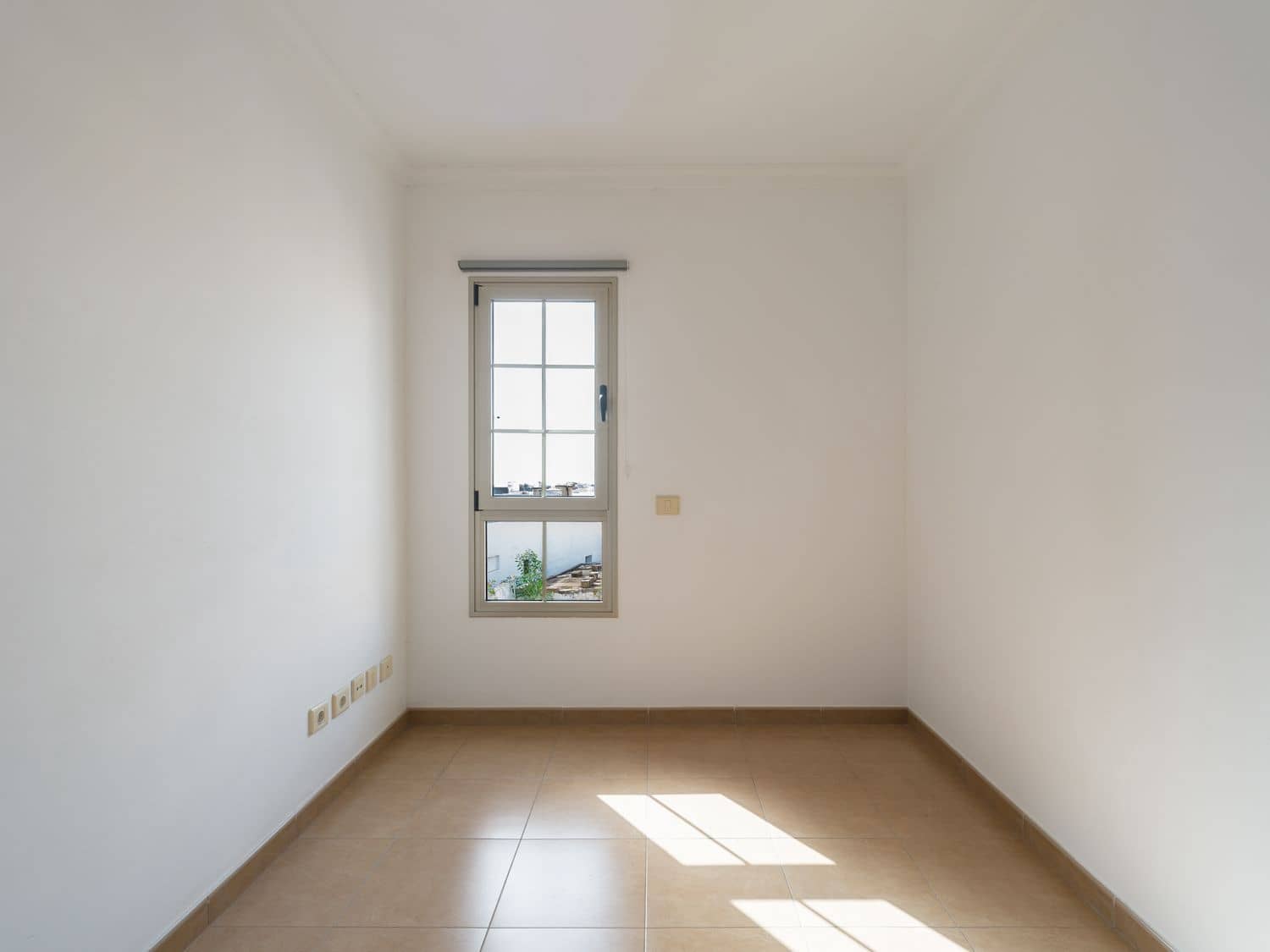 3 bedroom Apartment for sale in Telde with garage - € 195,000 (Ref: 10110458)