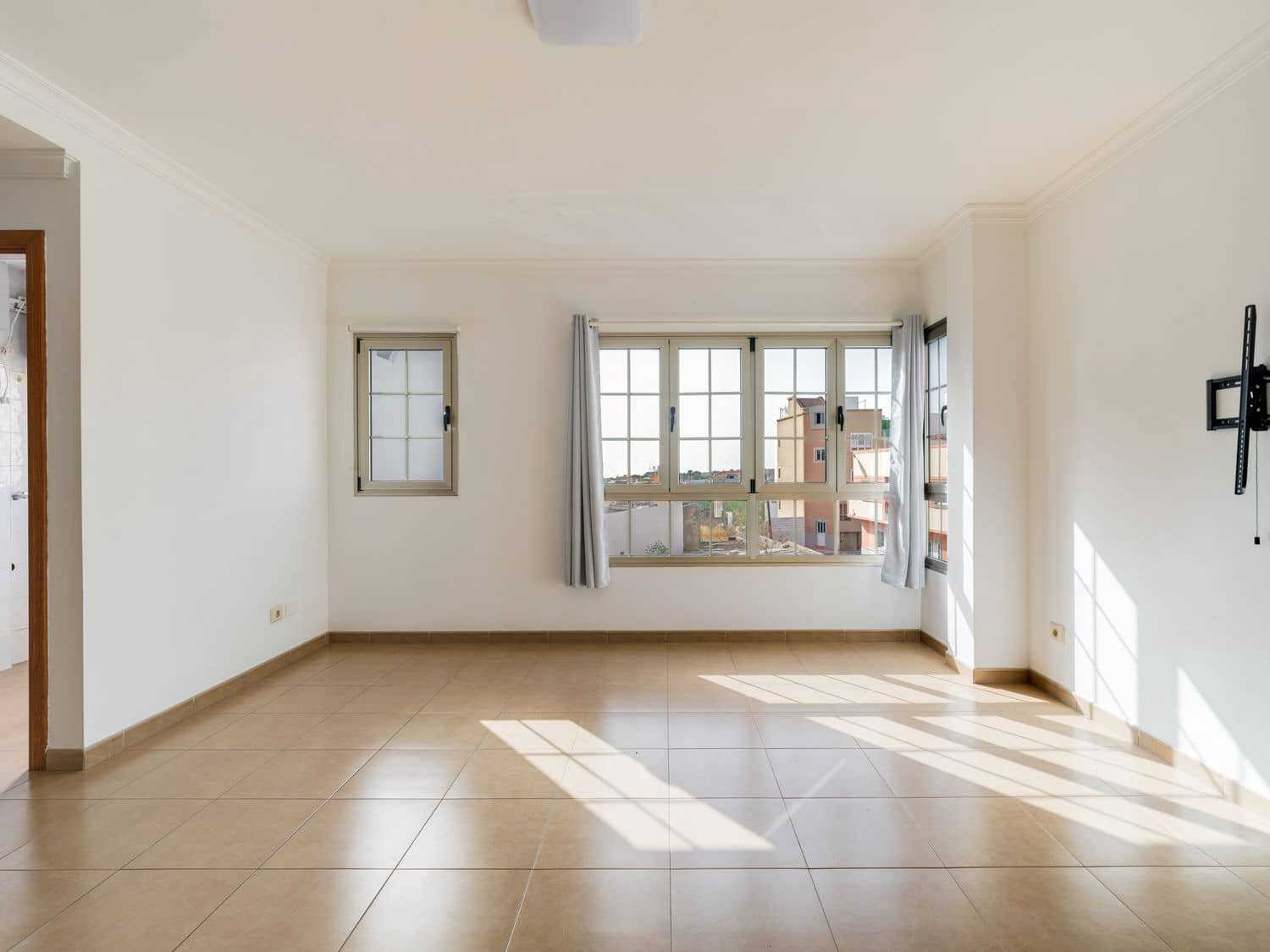 3 bedroom Apartment for sale in Telde with garage - € 195,000 (Ref: 10110458)