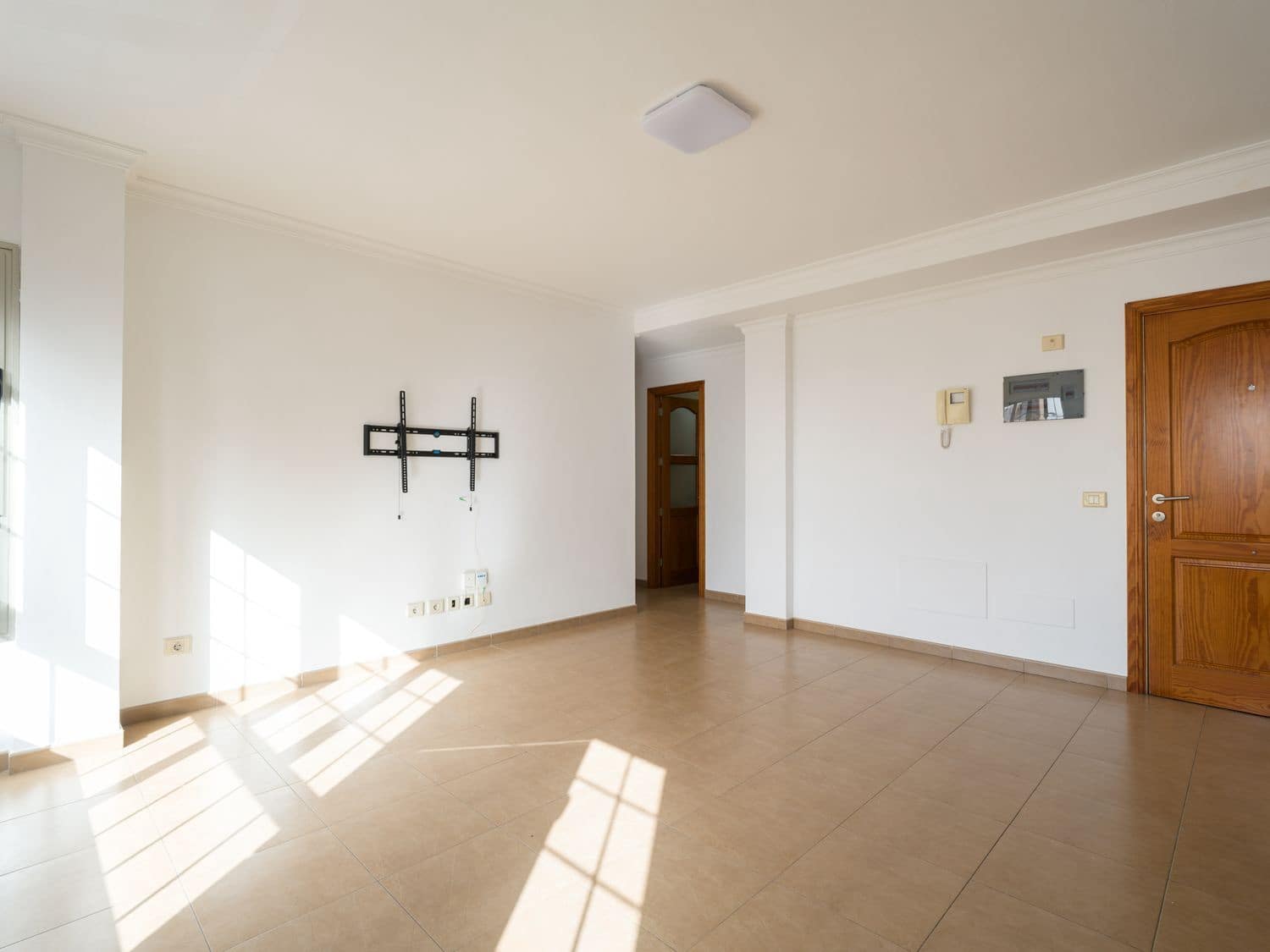 3 bedroom Apartment for sale in Telde with garage - € 195,000 (Ref: 10110458)