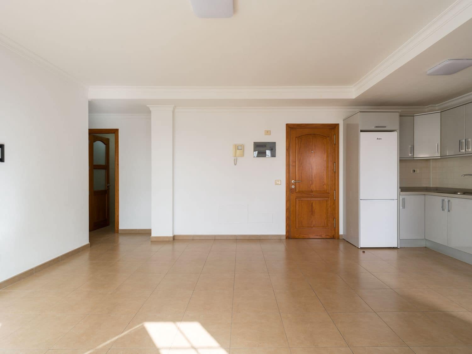 3 bedroom Apartment for sale in Telde with garage - € 195,000 (Ref: 10110458)