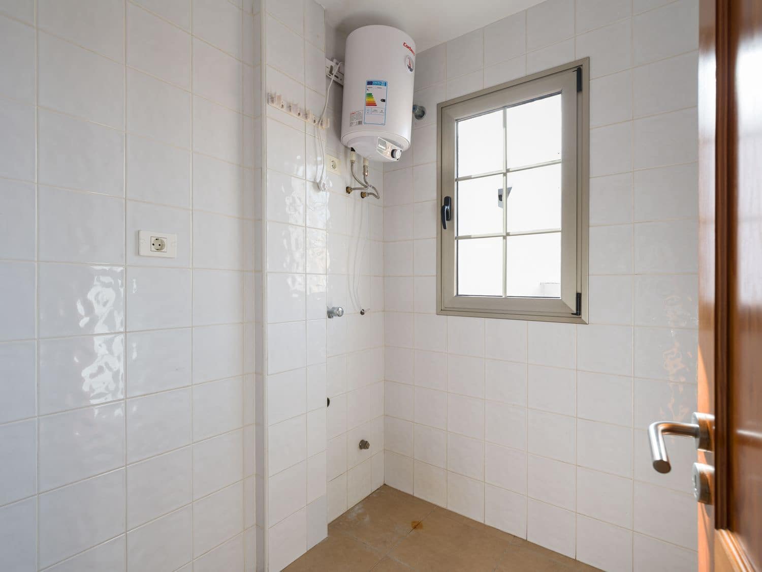 3 bedroom Apartment for sale in Telde with garage - € 195,000 (Ref: 10110458)