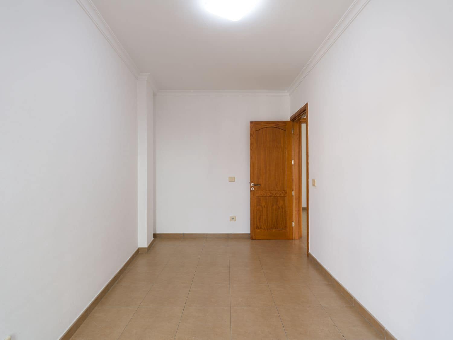 3 bedroom Apartment for sale in Telde with garage - € 195,000 (Ref: 10110458)