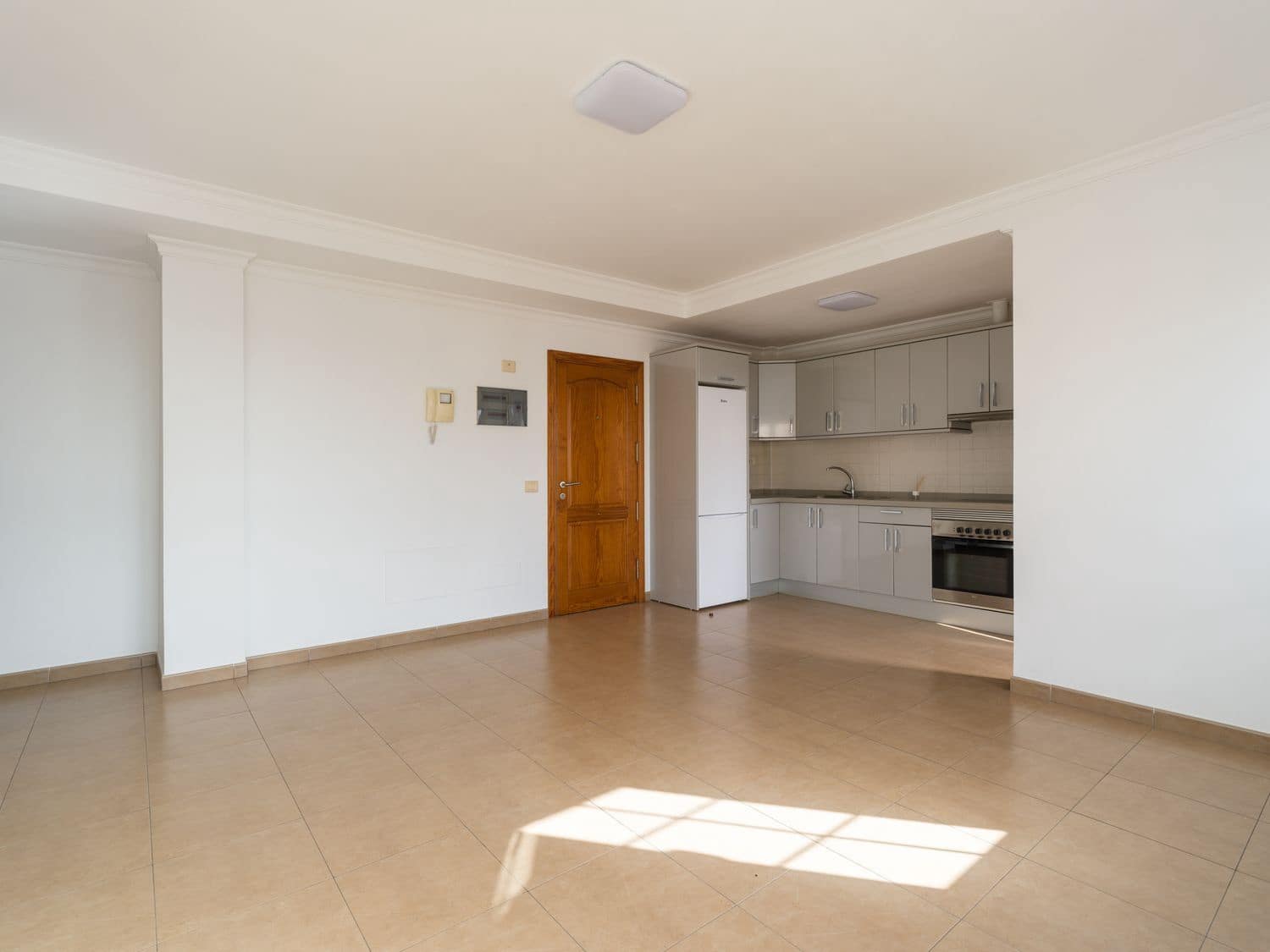 3 bedroom Apartment for sale in Telde with garage - € 195,000 (Ref: 10110458)