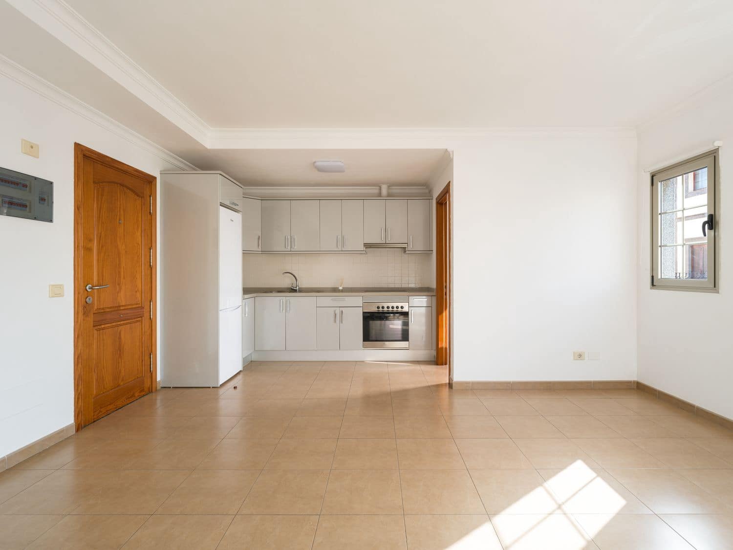 3 bedroom Apartment for sale in Telde with garage - € 195,000 (Ref: 10110458)