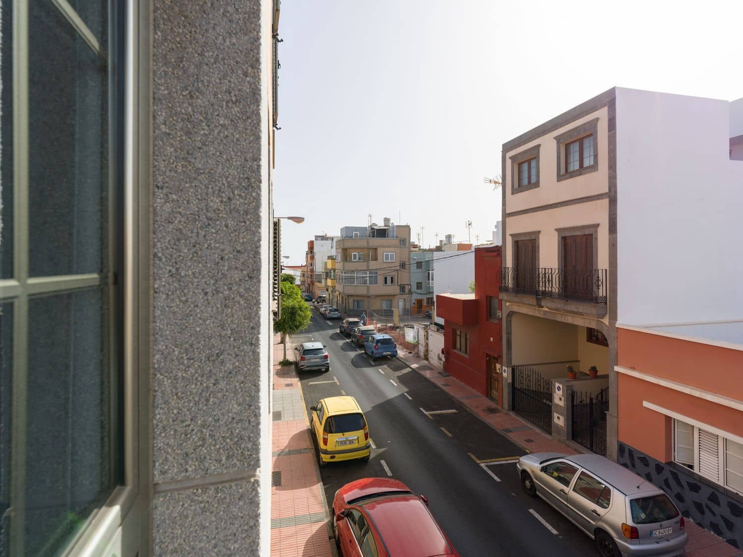 3 bedroom Apartment for sale in Telde with garage - € 195,000 (Ref: 10110458)
