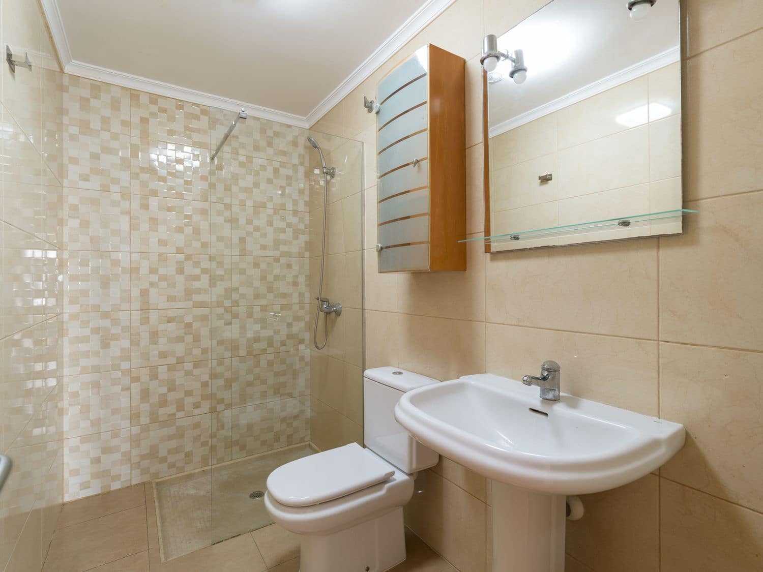 3 bedroom Apartment for sale in Telde with garage - € 195,000 (Ref: 10110458)