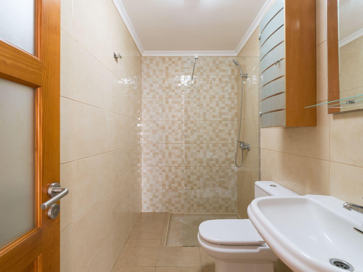 3 bedroom Apartment for sale in Telde with garage - € 195,000 (Ref: 10110458)