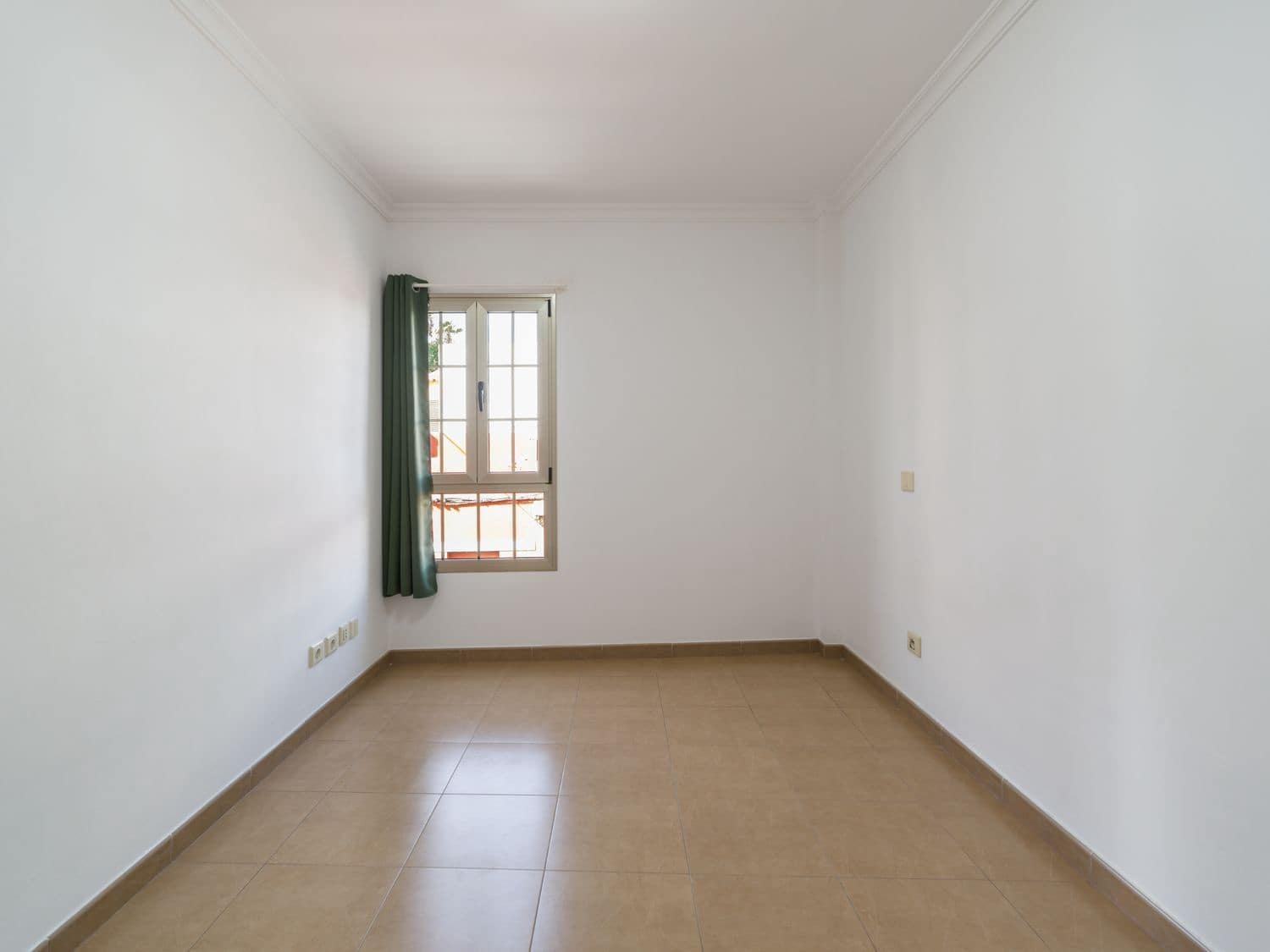 3 bedroom Apartment for sale in Telde with garage - € 195,000 (Ref: 10110458)