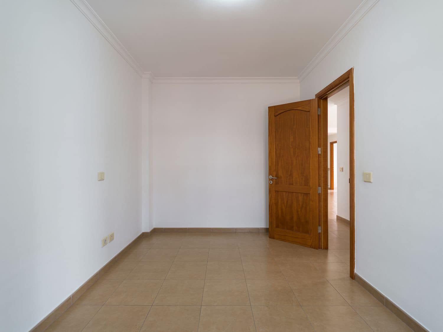 3 bedroom Apartment for sale in Telde with garage - € 195,000 (Ref: 10110458)