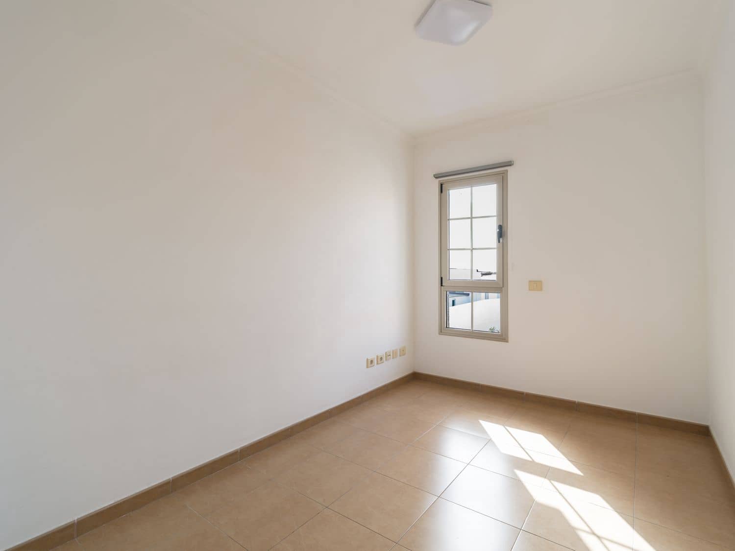 3 bedroom Apartment for sale in Telde with garage - € 195,000 (Ref: 10110458)