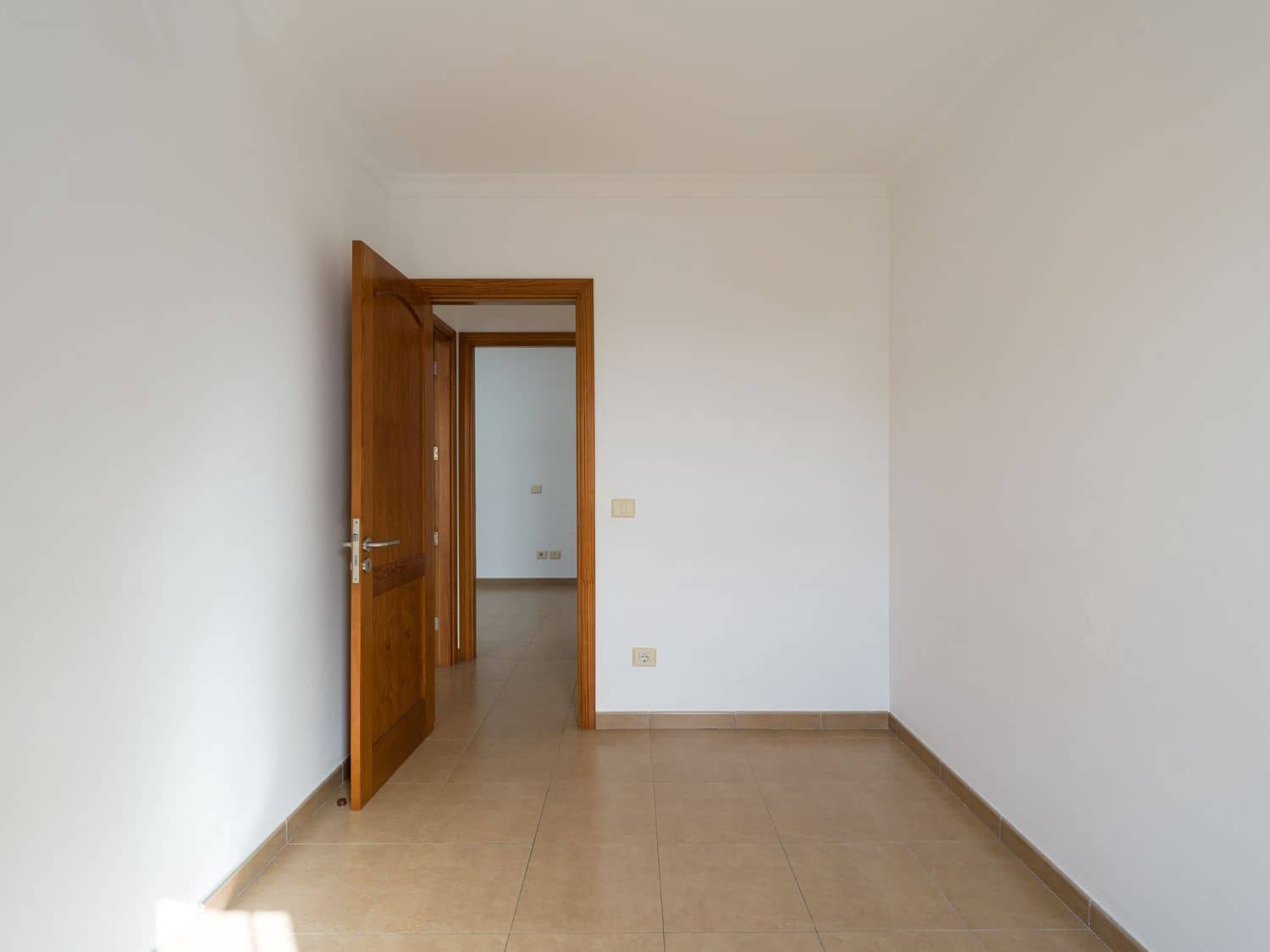 3 bedroom Apartment for sale in Telde with garage - € 195,000 (Ref: 10110458)