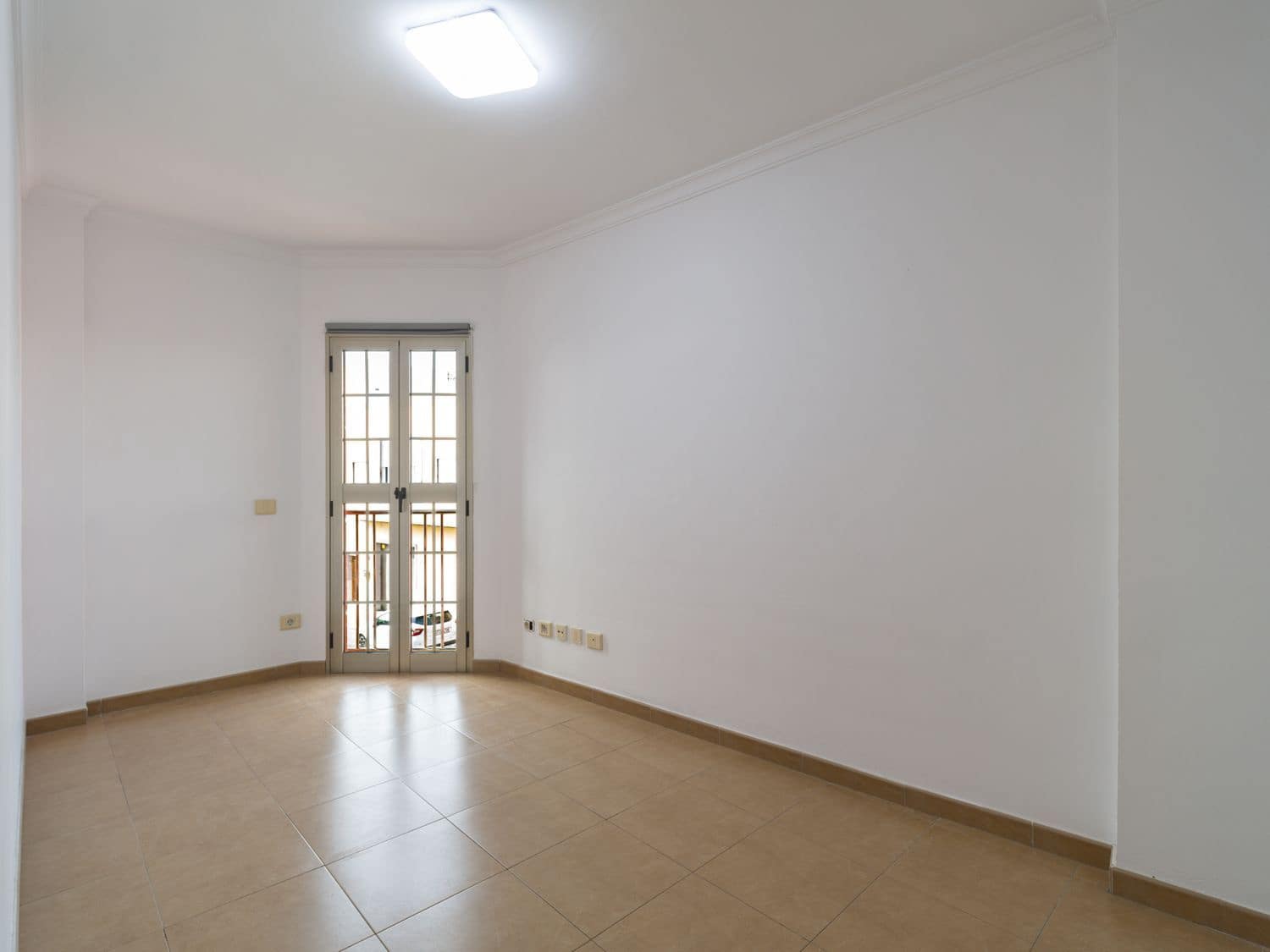 3 bedroom Apartment for sale in Telde with garage - € 195,000 (Ref: 10110458)