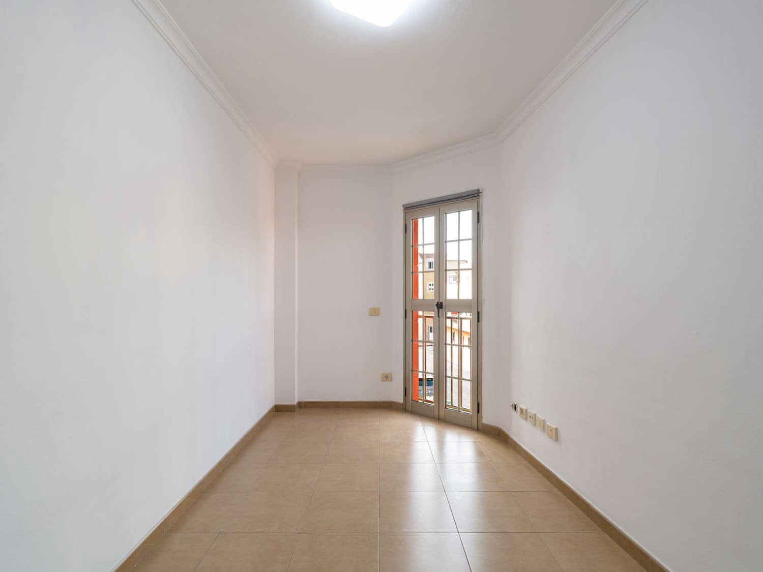3 bedroom Apartment for sale in Telde with garage - € 195,000 (Ref: 10110458)