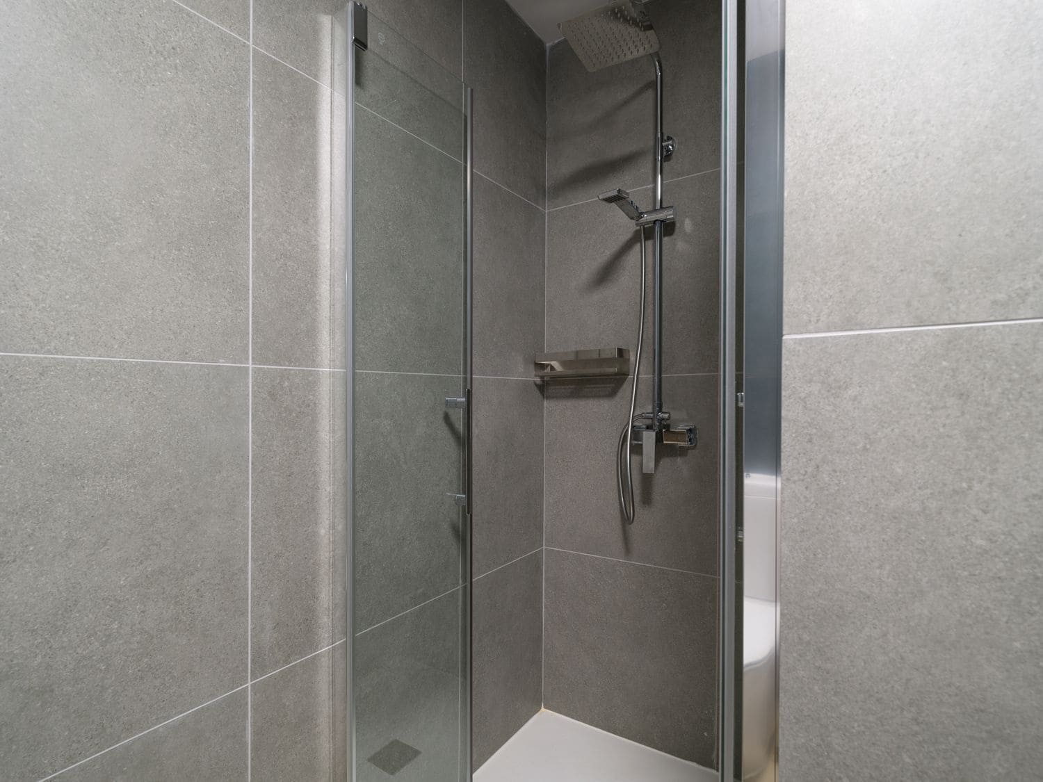 1 camera da letto Appartamento da affittare in Puerto Rico con piscina garage - 1.800 € (Rif: 10154480)