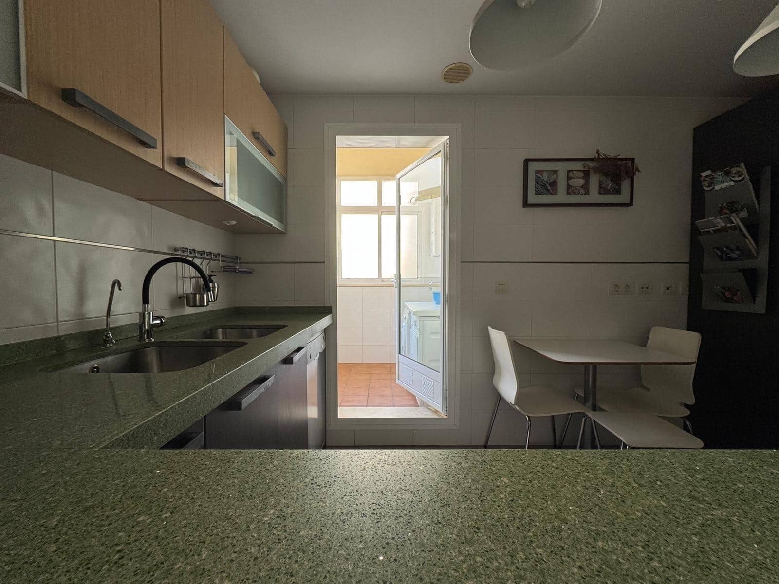 4 sovrum Takvåning till salu i Torremolinos med pool garage - 599 000 € (Ref: 8865396)