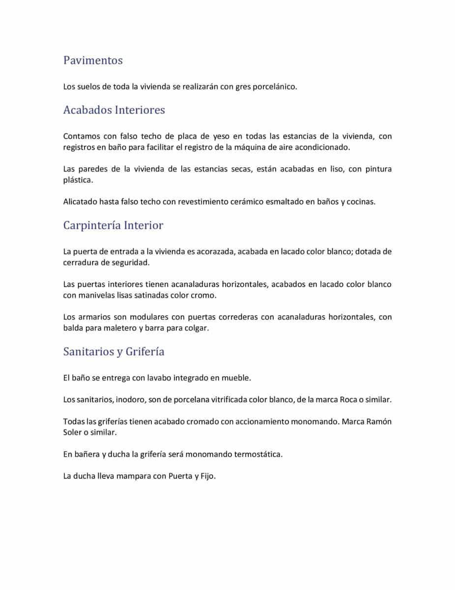 Adosado de 3 habitaciones en Mijas en venta con garaje - 450.000 € (Ref: 8865397)